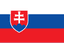 SK