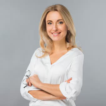 Eva Kovačičová
